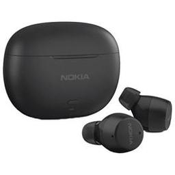 Nokia TWS 521 Bluetooth Kulaklık