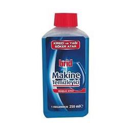 Brid Bulaşık Makinesi Temizleyici 250 ml