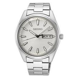 Seiko SUR339P1 Erkek Kol Saati