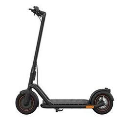 Navee N65 Elektrikli Scooter