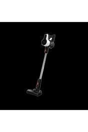 Arçelik Sd 3141 Şarjlı Süpürge