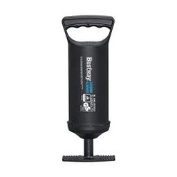 Bestway El Pompası 30 cm