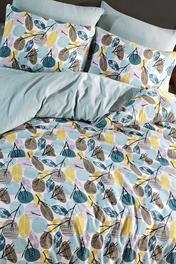 Tek Kişilik Nevresim Takımı