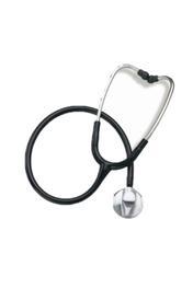 Armoline Steteskop