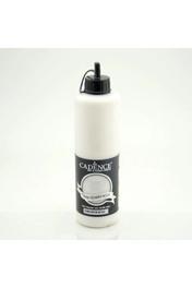 Cadence Hybrıd Akrilk Multısurface H-004 Antik Beyaz 500ml