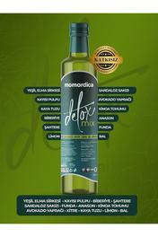 MOMORDİCA DetoxMix - 250 ml
