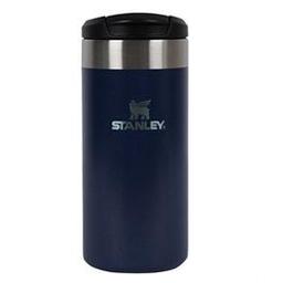 Stanley The Aerolight Transit Mug 0,35 L Lacivert