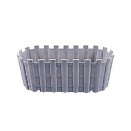 Truva Balkon Saksı No 2 - 5,5 L