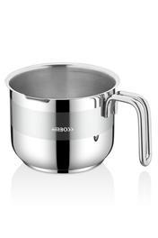 Amboss Long Sütlük 14 Cm