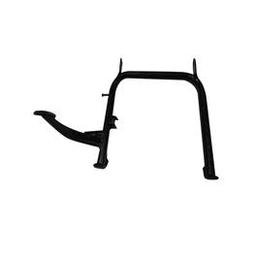 Yuki Yadea Panther E-Bike Orta Sehpa Ayaklık