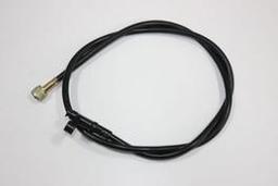 Kral KR-14 Varuna E-bike Kilometre Teli