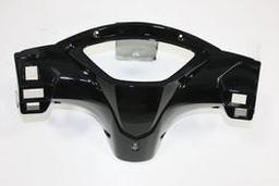 Kral KR-14 Varuna E-bike Km Çerçevesi