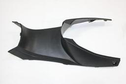 Kral KR-14 Varuna E-bike İç torpido ara plastik