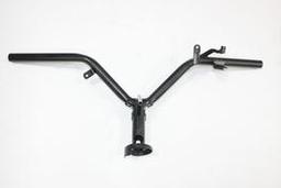 Kral KR-14 Varuna E-bike Gidon Direksiyon