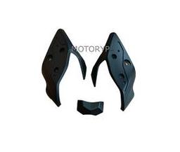 Yuki Driver 125 cc Ön Far Grenajı