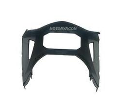 Yuki GP-2 Taro 125 Km Saati Grenajı