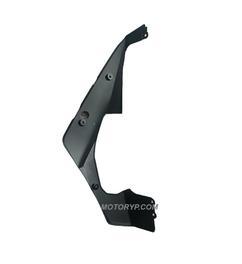 Yuki GP-2 Taro 125 Motor Alt Koruma Grenajı