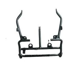 Yuki GP-2 Taro 125 cc Kafa Demiri