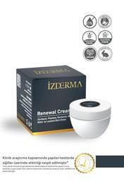 izderma Renewal Cream 20ml