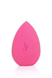 So Fly Cosmetics Poff Poff Sponge  Makyaj Süngeri