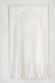 Rukayyel Piliseli Ekru Kadın Içlik 42-44 Beden