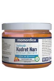 MOMORDİCA Zeytinyağlı Kudret Narı (propolis Ve Bal Ilaveli) - 250gr
