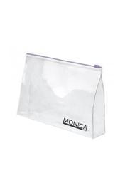 Şeffaf Çanta Içi Makyaj Malzemesi Düzenleyici-makyaj Çantası