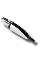 AWOX Cracks Max Şarjlı El Süpürgesi