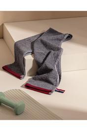 Madame Coco Marie Spor Havlusu