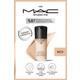 Mac Studıo Fıx Fluıd Spf 15 Mat Fondöten-Nc5 30 ml