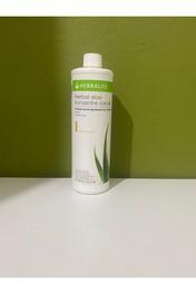 Herbalife Herbal Aloe Konsantre Içecek Mango