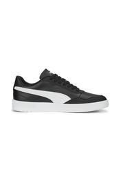 Puma Court Ultra Lite 44,5 Beden
