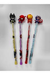 Yumurtlayan Kalem Seti (erkek)