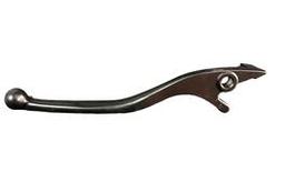 Yuki Hammer 125 Arka Fren Levyesi Manet