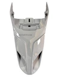 Yuki Hammer 125 Ön Çamurluk Gaga