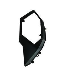 Yuki Hammer 125 İç Dizlik Grenajı