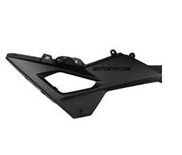 Yuki Hammer 125 İç Ara Dizlik Grenajı