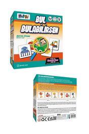 medi BUL BULABİLİRSEN
