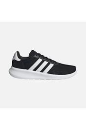 adidas Sportswear Lite Racer 3.0 Erkek Spor Ayakkabı 43,5 Beden