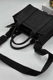 ylzstore The Tote Bag El Ve Çapraz Kadın Çantası Küçük Boy Beden