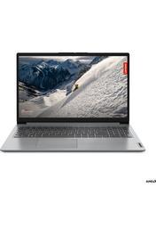 LENOVO Ideapad 1 15alc7 Amd Ryzen 5 5500u 16gb 512gb Ssd 15.6\windows 11 Taşınabilir Bilgisayar"
