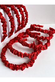 CSR AKSESUAR 10 Adet Kına Nedime Tacı 33 cm Beden