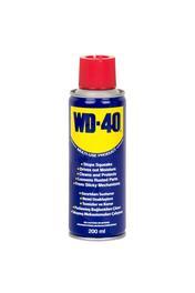 Henkel Wd 40 Çok Amaçlı Pas Sökücü,yağlayıcı 200 ml