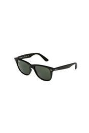 Ray-Ban Rayban Rb 2140 901 54 18 Unısex Güneş Gözlüğü