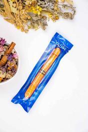 Misvak Vakumlu (yaş)