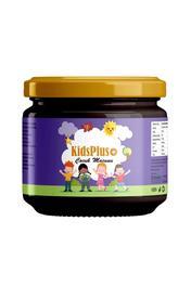 kidsplus Bal , Polen , Arı Sütü , Hurma Pekmezi, Kids Plus Kakaolu Çocuk Macunu 350 gram Kids Macun