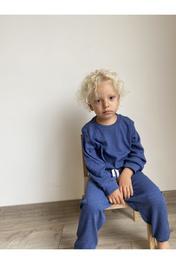 Mevsimlik İkili Takım