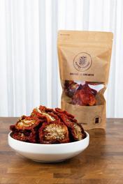 Domates Kurusu - 500 gr