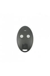 Mitto 2 Tuşlu Kumanda Mitto2