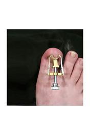 EvimShopping Batık Tırnak Düzeltme Aleti